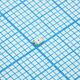 HL-PSC-2012S31YC, светодиод smd 2х1,25мм/желтый/591нм/160-220мкд/1.8-2.4v, if=20ma/прозрачный/130°, изображение 2