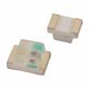 LTST-C170YKT, светодиод smd 2х1,25мм/желтый/588нм/6-30мкд/прозрачный/130°, изображение 2