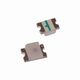 HSMH-C170, светодиод smd 2х1,25мм/красный/639нм/7.2-17мкд/прозрачный/170°, изображение 2