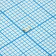 HL-PSC-2012S35FC, светодиод smd 2х1,25мм/красный/625нм/210-270мкд/прозрачный/140°, изображение 2