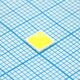 GW P9LR35.PM-M4MF-XX53-1-G5, светодиод smd 5050/белый/5000k/5,55v/210-280lm @180ma/ifmax=1050ma/rthjs=1.5k/w/ cri=70 / 120°/ 5.0x5.0x0.7mm