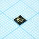 SFH4715S, инфракрасный светодиод smd 3,85х3,85мм 850нм 770мвт/стерадиан при 1a 2.95в 40°, изображение 2