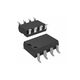 HCPL-2231-300E, optocplr log-out 2ch 5mbd gw smd