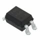 HCPL-817-30DE, оптопара транзисторная, x1 5кв 50ма -30…+100, изображение 2