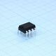 TLP620-2(GB,F, оптопара с транзисторным выходом x2 5000 vrms, изображение 2