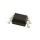 FOD817SD, оптоизолятор 5кв транзисторный выход 4smd, изображение 2