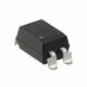 PS2501L-1-F3-A, оптоизолятор 5кв транзисторный выход 4smd, изображение 2
