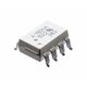 HCPL-7800A-500E, операционный усилитель, 100 кгц
