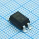 LTV-816S-TA1-C, оптоизолятор 5кв транзисторный выход 4-smd