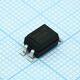 SFH6186-3T, оптоизолятор 5.3кв транзисторный выход 4-smd, изображение 2