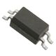 TCMT1106, оптоизолятор 3.75кв транзисторный выход 4-sop, изображение 2
