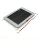 WF57BTIBCDBN0#, tft 5.7, 320x240, 8-битн. паралл. rgb интерф., led-подсв., -20 ... 70с, изображение 2