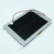 WF57BTIBCDBN0#, tft 5.7, 320x240, 8-битн. паралл. rgb интерф., led-подсв., -20 ... 70с