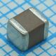 12101C222KAT2A, конденсатор керамический многослойный smd 100в 2200пф x7r 1210 ±10%