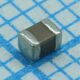 GRM21BD71A226ME44L, керамический чип-конденсатор 0805 x7t 22мкф ±20% 10в