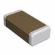 GRM3195C1H562JA01D, керамический чип-конденсатор 1206 np0 5600пф ±5% 50в, изображение 2