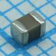TS18001E106K8TB00R, керамический чип-конденсатор 0805 x7r 10мкф ±10% 25в 125°с лента на катушке, изображение 2