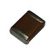 GRM1885C1H562JA01D, керамический чип-конденсатор 5600пф 50в np0 ±5% корпус 0603 125°c лента на катушке, изображение 2