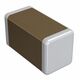 GRM31CF51H475ZA01L, керамический чип-конденсатор 1206 y5v 4.7мкф от -20% до +80% 50в, изображение 2