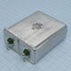 К75-24-3А-1000-4.0 10%, конденсаторы комбинированные с металлизированными обкладками
