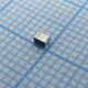ECHU1C103JX5, металлоплёночный конденсатор smd 0805 0.01uf ±5% 16v (2 x 1.25 x 1.1mm) 85c t/r