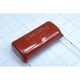 TS09003C563KSB0P0R, конденсатор полипропиленовый 1600в 0.056мкф ±10% +85°c, изображение 2