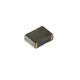 ECHU1C104GX5, конденсатор металлоплёночный полиэтилентерефталатный 0.1мкф 16в ±2% (3.2х2.5х2.1мм) 125°с лента на катушке
