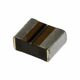 ECPU1C105MA5, металлопленочный конденсатор smd 1210 16v 1uf