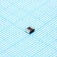 ECPU1C105MA5, металлопленочный конденсатор smd 1210 16v 1uf, изображение 2