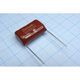 TS09003A683KSB0G0R, конденсатор полипропиленовый 1000в 0.068мкф ±10% +85°c, изображение 2