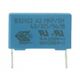 B32922C3224K, 0.22мкф ±10% 305в~ e:15mm (7x12.5x18mm) max 110°c / x2 class / mkp / bulk помехоподавляющий конденсатор