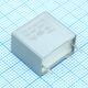 BFC233920474, пленочный конденсатор x2 0,47мкф 310vac ±20% 17,5х10х16,5мм 110°с, изображение 2